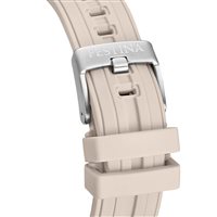 Reloj Festina Chronobike in Acero F20755/2 - F20755/2